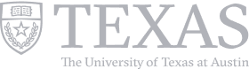 University of Texas