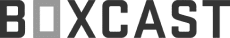 BoxCast
