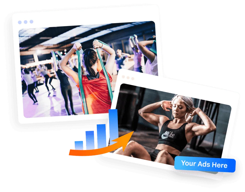 Video Ad Monetization
