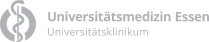 Startseite