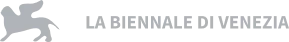 Union
