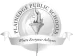 plainedgeschools