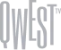 qwest tv