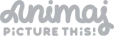 Animaj
