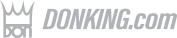 donking-2x