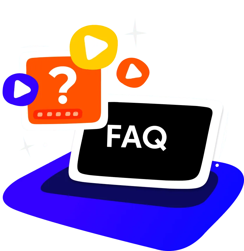 Castr features FAQ
