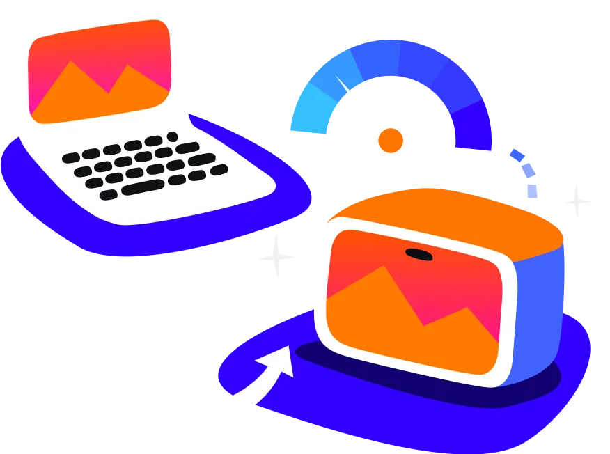 Ultra-low latency streaming