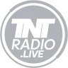 TNT radio