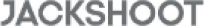 Jackshoot
