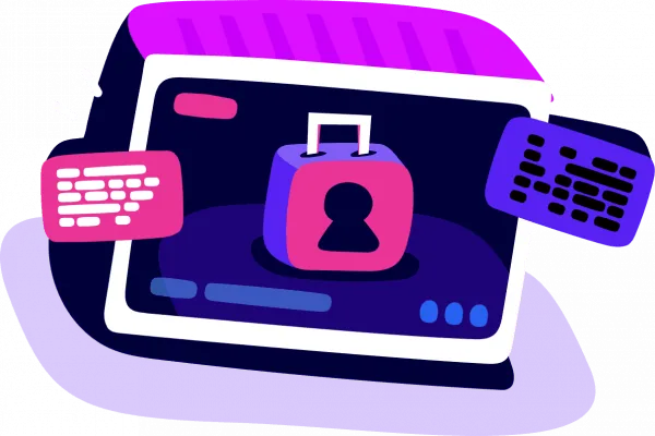 Castr end-to-end Streaming Solution