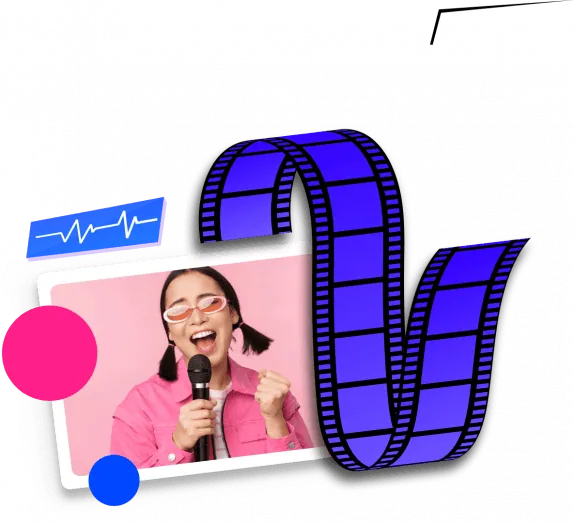 Scheduled Broadcast for Music Streaming