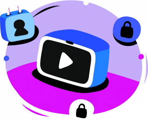 Video Privacy and Security
