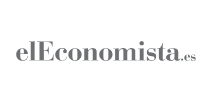 eleconomista logo