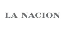 lanacion.com.ar