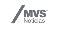 MVS Noticias
