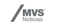 mvsnoticias.com
