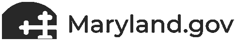 Maryland.gov