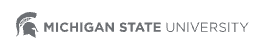 Michigan State University