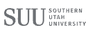 Southern Utah University