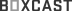 Boxcast_logo