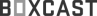 Boxcast_logo