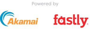 Powered_by