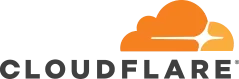 Cloudflare CDN