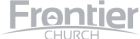 Frontier Church