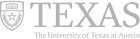 University of Texax