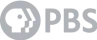 PBS
