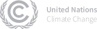 United Nations Climate Change