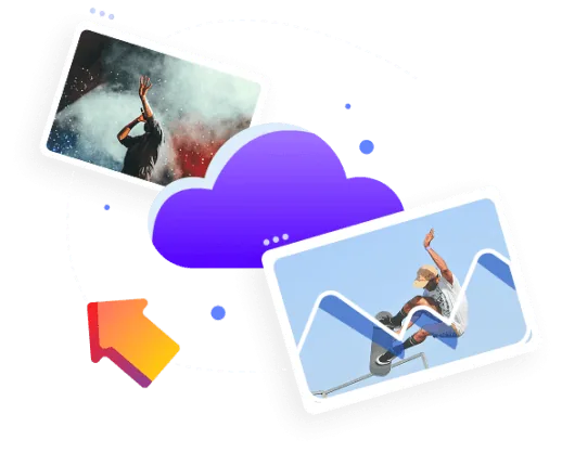 RTMP Adaptive Bitrate