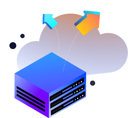 RTMp protocol