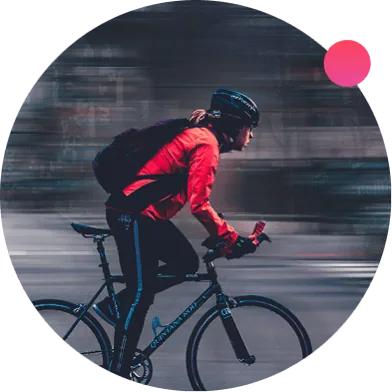 RTMP Benefits