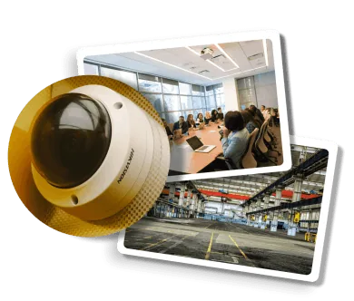 Why we need Live video monitoring solutions