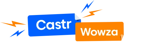 wowza-vs-castr-w