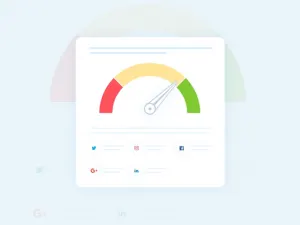 optimize-multistream