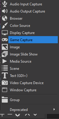 how-to-stream-twitch-from-obs