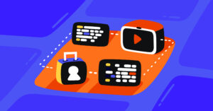 Streaming Protocol