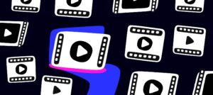 VOD