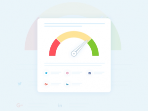 optimize-multistream