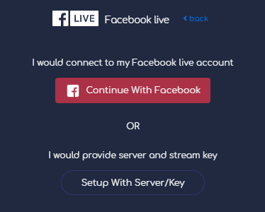 facebook-stream-on-castr