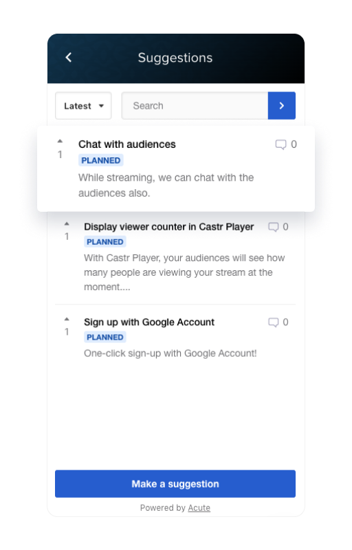 suggest-feature-screenshot-1