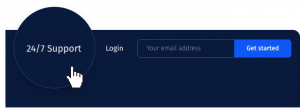 24x7-support-button