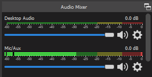 how-to-stream-twitch-from-obs