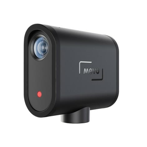 Mevo Start Live Event Camera