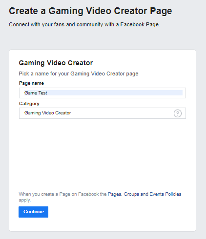 how-to-stream-to-facebook-gaming