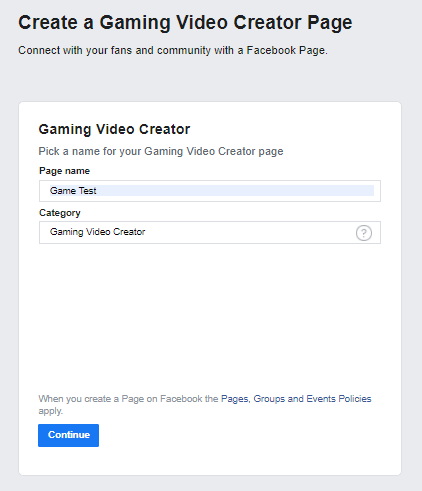 How To Stream On Facebook Gaming - StreamScheme