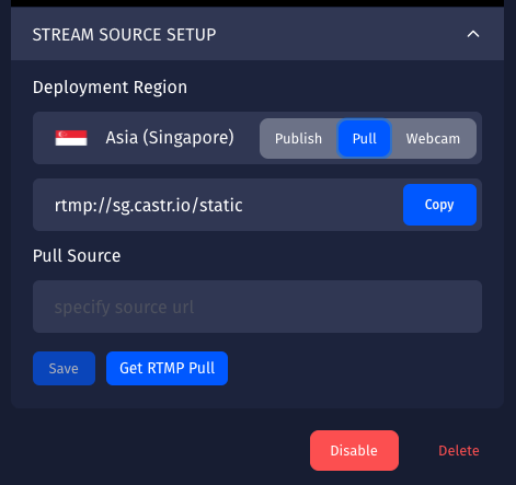 Top 10 Useful Live Streaming Apps for Streamers - Castr's Blog