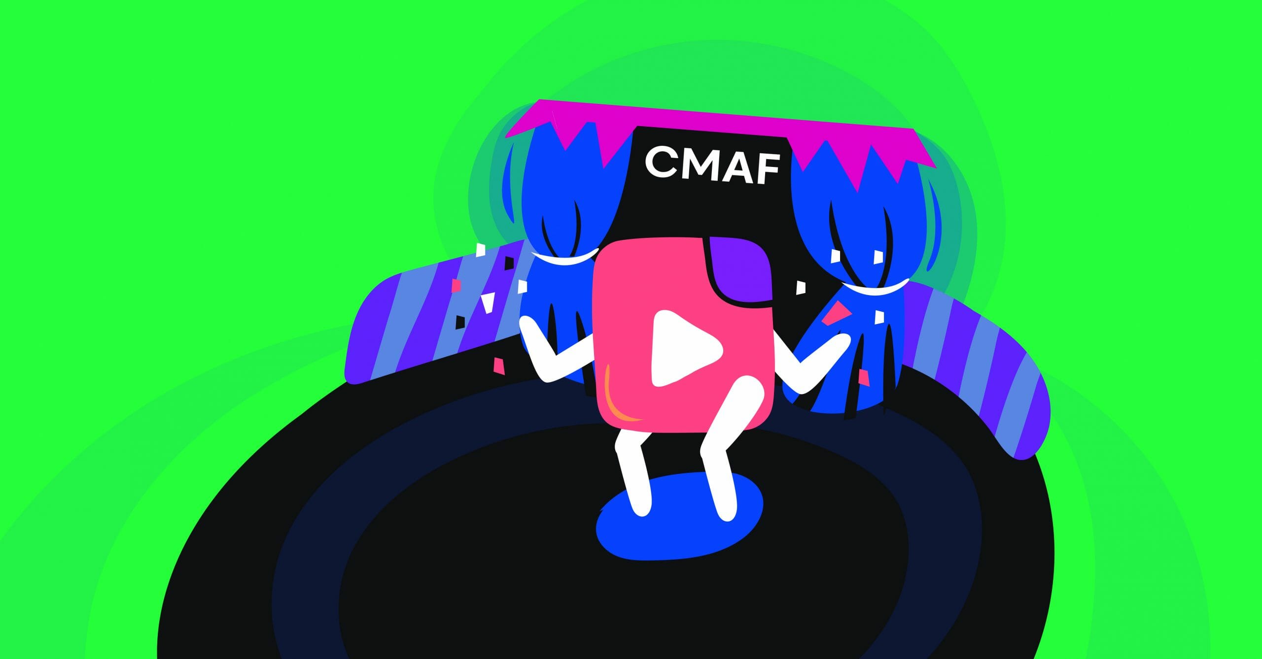 cmaf-streaming-what-it-is-how-it-works-castr